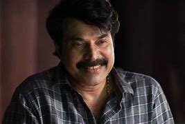 വമ്പൻ ഉയര്ത്തെഴുന്നേല്പ്പ്, മമ്മൂട്ടി തുടങ്ങിവെച്ച കോടി ക്ലബുകള്, മലയാളത്തിന്റെ റെക്കോര്ഡ് നേട്ടങ്ങള്