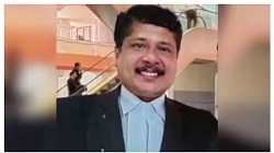 അതിജീവിതയെ ബലാത്സംഗം ചെയ്ത കേസ്; പിജി മനുവിന് കീഴടങ്ങാന് 10 ദിവസത്തെ സമയം അനുവദിച്ച് ഹൈക്കോടതി