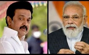 തമിഴ്നാട്ടിൽ എത്തിയിട്ടും പ്രളയമേഖലയിലേക്ക് തിരിഞ്ഞുനോക്കിയില്ല; മോദിക്കെതിരെ വിമർശനവുമായി ഡിഎംകെ മുഖപത്രം