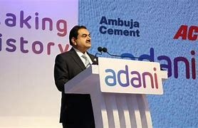 അദാനിക്ക് ആശ്വാസം,ഹിൻഡൻബെർഗ് റിപ്പോർട്ട് ആധികാരിക രേഖയല്ല,പ്രത്യേക അന്വേഷണം ആവശ്യപ്പെട്ട ഹര്ജി തള്ളി