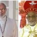‘ചക്രവാളത്തിൽ അസ്തമിച്ച് പോകുന്ന സൂര്യനല്ല ആലഞ്ചേരി, തെറ്റ് ചെയ്തെന്ന് കരുതുന്നില്ല’: മേജര്‍ ആര്‍ച്ച് ബിഷപ്പ്