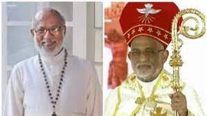 ‘ചക്രവാളത്തിൽ അസ്തമിച്ച് പോകുന്ന സൂര്യനല്ല ആലഞ്ചേരി, തെറ്റ് ചെയ്തെന്ന് കരുതുന്നില്ല’: മേജര് ആര്ച്ച് ബിഷപ്പ്