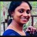 പ്രസവം നിർത്തൽ ശസ്ത്രക്രിയയിലെ സങ്കീർണത, ആശാ ശരത്ത് മരിച്ചത് ഹൃദയാഘാതം മൂലം; വീഴ്ച പറ്റിയെന്ന് ആരോപണം