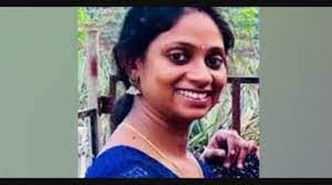 പ്രസവം നിർത്തൽ ശസ്ത്രക്രിയയിലെ സങ്കീർണത, ആശാ ശരത്ത് മരിച്ചത് ഹൃദയാഘാതം മൂലം; വീഴ്ച പറ്റിയെന്ന് ആരോപണം
