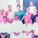 സീറോമലബാർ സഭയുടെ നേതൃസ്ഥാനത്തേക്ക് സഹോദരൻ, ആഹ്ളാദം മറച്ചുവയ്ക്കാതെ കുടുംബം