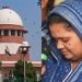 ബിൽക്കിസ് ബാനു കൂട്ടബലാത്സംഗ കേസ്; പ്രതികൾക്ക് ശിക്ഷായിളവ് നൽകിയതിൽ സുപ്രീംകോടതി ഇന്ന് വിധി പറയും