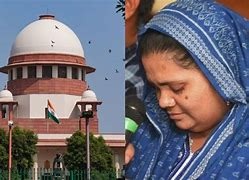 ബിൽക്കിസ് ബാനു കൂട്ടബലാത്സംഗ കേസ്; പ്രതികൾക്ക് ശിക്ഷായിളവ് നൽകിയതിൽ സുപ്രീംകോടതി ഇന്ന് വിധി പറയും