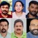 എംഎടിക്ക് പുതു നേതൃത്വം; സൽജൻ ജോൺ കുന്നംകോട്ട് പ്രസിഡന്റ്