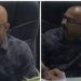 അരലക്ഷം കൈക്കൂലി, ഒപ്പം ചോക്ലേറ്റും വിദേശമദ്യവും പെർഫ്യൂമും; പിടിയിലായ തഹസിൽദാർ റിമാൻഡിൽ