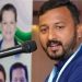 രാഹുൽ മാങ്കൂട്ടത്തിലിന്റെ അറസ്റ്റ് ; ‘സമരജ്വാല’യുമായി യൂത്ത് കോൺഗ്രസ്, രാവിലെ സെക്രട്ടറിയേറ്റിലേക്ക് മാർച്ച്