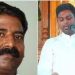 ‘സേവ്യറിനെ കൊന്നത്’, വികാരിയെയും ഭാരവാഹികളെയും അറസ്റ്റ് ചെയ്യണമെന്ന് ബന്ധുക്കള്; 15 പേര്ക്കെതിരെ കേസ്