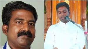 ‘സേവ്യറിനെ കൊന്നത്’, വികാരിയെയും ഭാരവാഹികളെയും അറസ്റ്റ് ചെയ്യണമെന്ന് ബന്ധുക്കള്; 15 പേര്ക്കെതിരെ കേസ്