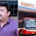 അന്ന് കെഎസ്ആർടിസി പറഞ്ഞു ലാഭം, ​ഗണേഷ് ഇപ്പോൾ പറയുന്നു നഷ്ടം; ഇലക്ട്രിക് ബസുകളുടെ ഭാവി എന്താകും