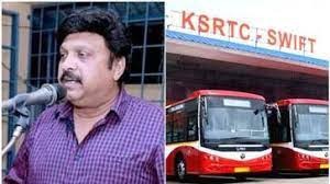 അന്ന് കെഎസ്ആർടിസി പറഞ്ഞു ലാഭം, ഗണേഷ് ഇപ്പോൾ പറയുന്നു നഷ്ടം; ഇലക്ട്രിക് ബസുകളുടെ ഭാവി എന്താകും