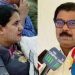 എക്സാലോജിക് നിരവധി കമ്പനികളിൽ നിന്ന് പണം കൈപ്പറ്റി, ചെലവ് പെരുപ്പിച്ച് ലാഭം മറച്ചുവെച്ചു: മാത്യു കുഴൽനാടൻ