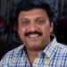 ‘നഷ്ടത്തിലോടുന്ന കെഎസ്ആർടിസി സർവീസുകൾ നിർത്തും, ജനപ്രതിനിധികൾ പരിഭവിക്കരുത്’: മന്ത്രി കെ. ബി. ഗണേഷ്കുമാർ