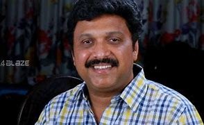 ‘നഷ്ടത്തിലോടുന്ന കെഎസ്ആർടിസി സർവീസുകൾ നിർത്തും, ജനപ്രതിനിധികൾ പരിഭവിക്കരുത്’: മന്ത്രി കെ. ബി. ഗണേഷ്കുമാർ