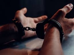ദുബായില് മലയാളിയെ കൊന്ന് കുഴിച്ചിട്ടു; രണ്ട് പാക് സ്വദേശികള് അറസ്റ്റില്
