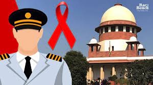 മിലിട്ടറി ഹോസ്പിറ്റലിൽ നിന്നും രക്തം സ്വീകരിച്ചതിന് പിന്നാലെ എച്ച്ഐവി; നഷ്ടപരിഹാരം നൽകിയില്ല, കോടതി നോട്ടീസ്