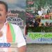 തൃശ്ശൂർ സുരേഷ് ഗോപി എടുക്കുമോ? ഇത്തവണ ശരിക്കും എടുത്തിരിക്കുമെന്ന് ബിജെപി