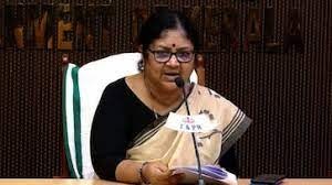 കേരളത്തിലെ ഏറ്റവും വലിയ രണ്ടാമത്തെ കോടതി സമുച്ചയം ഇരിങ്ങാലക്കുടയില്