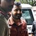 രാഹുലിനെ പൂട്ടാനുറച്ച് സർക്കാർ; ജാമ്യഹർജി പരിഗണിക്കാനിരിക്കെ അപ്രതീക്ഷിത നീക്കം, 3 കേസിൽ കൂടി അറസ്റ്റ്