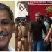 രൺജിത്ത് കൊലക്കേസ്: പ്രതികളുടെ മാനസിക നില പരിശോധിക്കാൻ പൊലീസ്; ശിക്ഷാവിധിക്ക് മുന്നോടിയായി നടപടി
