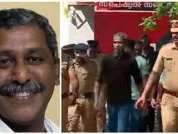രൺജിത്ത് കൊലക്കേസ്: പ്രതികളുടെ മാനസിക നില പരിശോധിക്കാൻ പൊലീസ്; ശിക്ഷാവിധിക്ക് മുന്നോടിയായി നടപടി