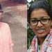 സിബിഐ വരെ മുട്ടുമടക്കി; ജസ്ന കേസിൽ ഇനിയെന്ത്…