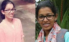 സിബിഐ വരെ മുട്ടുമടക്കി; ജസ്ന കേസിൽ ഇനിയെന്ത്…