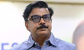 മാത്യു കുഴൽനാടനെതിരെ ഭൂമികയ്യേറ്റത്തിന്‌ റവന്യു വകുപ്പ് കേസ്