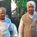 നയ പ്രഖ്യാപനം ഒരു മിനിറ്റിൽ അവസാനിപ്പിച്ച് ഗവർണർ