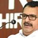 ‘വയനാട് ലീഗിനില്ല, രാഹുലിന്’: കെഎം മാണിയെ അപമാനിച്ചവരാണ് പുസ്തകം പ്രകാശനം ചെയ്തത്’: കെ മുരളീധരൻ