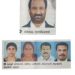 ക്ഷീരകർഷക അവാർഡ് : ഹെയ്ഡൻ ആന്റണി – മികച്ച തീറ്റപ്പുൽ കൃഷിത്തോട്ടം