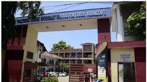 പ്രധാനാധ്യാപകരുടെ കലഹം സ്കൂളിൽ ആഭ്യന്തര യുദ്ധമായി; അപമര്യാദയായി പെരുമാറിയെന്ന് അധ്യാപികമാരുടെ പരാതി പോലീസിന്