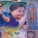 എംജിആറിന് പകരം പോസ്റ്ററിലെത്തിയത് അരവിന്ദ് സ്വാമി, എഐഎഡിഎംകെ പ്രവർത്തകർക്ക് വൻ ട്രോൾ