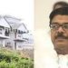 മാത്യു കുഴൽനാടന്റെ കൈവശമുള്ള അധിക ഭൂമി; 50 സെൻ്റ് ഏറ്റെടുക്കാനുള്ള നടപടികൾ വേഗത്തിലാക്കി റവന്യൂ വകുപ്പ്