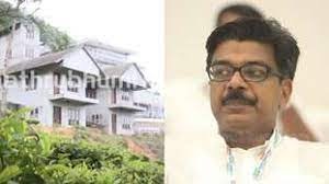 മാത്യു കുഴൽനാടന്റെ കൈവശമുള്ള അധിക ഭൂമി; 50 സെൻ്റ് ഏറ്റെടുക്കാനുള്ള നടപടികൾ വേഗത്തിലാക്കി റവന്യൂ വകുപ്പ്