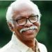 താൻ പത്മശ്രീ അർഹിക്കുന്നില്ലെന്ന് എം എൻ കാരശ്ശേരി