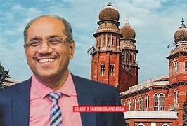 വെറുതേ വിടുമെന്ന് വിധിക്ക് മുന്പും ഉറപ്പ് നൽകി എ ജി, മന്ത്രിക്ക് തടവ് ശിക്ഷ പിന്നാലെ രാജിവച്ച് എ ജി