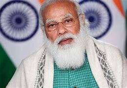 ലോക റെക്കോർഡിന് സാധ്യത, ചെലവ് വഹിച്ച് ഗോകുലം ഗ്രൂപ്പ്; വടക്കുന്നാഥന്റെ മണ്ണിൽ മോദിയുടെ പടുകൂറ്റൻ മണൽ ചിത്രം