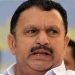 ‘കണ്ണൂരിൽ ചെറുപ്പക്കാർ വരട്ടെ, വടകരയിൽ നിന്നേ മത്സരിക്കൂ’; കെ മുരളീധരൻ എംപി