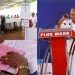 നവകേരള സദസ് കഴിഞ്ഞിട്ട് ഒരു മാസം; തൃശൂരിൽ പരിഹാരം കാണാത്ത പരാതികൾ പകുതിയിലേറെ, കൂടുതൽ ഗുരുവായൂരിൽ