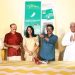 പ്രവാസി നഴ്സിന്റെ ‘ ഒരു മാലാഖയുടെ ഓർമ്മകുറിപ്പുകൾ ’ ഇനി പുസ്തക സമാഹാരം