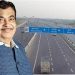 തൃശ്ശൂരിന്റെ മുഖച്ഛായ മാറ്റുന്ന മാജിക്കിന് 5ന് തുടക്കം