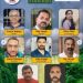 ഇടുക്കി ജില്ലാ സംഗമം യുകെക്ക് നവ നേത്വത്യം ( സിബി ജോസഫിന്റെ നേത്വത്തിലുള്ള കമ്മറ്റി നയിക്കും)