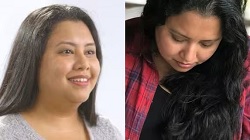 4 വയസുകാരനെ കൊന്നത് ശ്വാസം മുട്ടിച്ച്, അമ്മ സുചനയും ആത്മഹത്യക്ക് ശ്രമിച്ചതായി പൊലീസ്; 6 ദിവസം കസ്റ്റഡിയിൽ