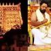 അയോധ്യയിലെ പ്രതിഷ്ഠാ ചടങ്ങ്: പത്മനാഭസ്വാമി ക്ഷേത്രത്തില് നിന്ന് ഓണവില്ല് സമർപ്പിക്കും