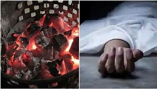 ഒന്നിച്ചുറങ്ങിയ 5 കുട്ടികൾ ശ്വാസംമുട്ടി മരിച്ചു; ദുരന്തം കൽക്കരി ഹീറ്ററിലെ പുക ശ്വസിച്ച്, സംഭവം യുപിയില്