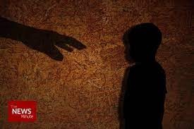 പ്രായപൂർത്തിയാകാത്ത ആൺകുട്ടിയെ ലൈംഗികമായി ഉപദ്രവിച്ച കേസിൽ പാസ്റ്റർ അറസ്റ്റിൽ